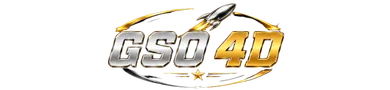 GSO4D