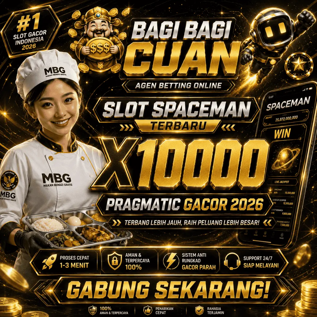 GSO4D Banner